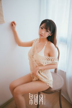 外星女生柴小七电视剧免费观看